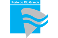 Cliente (22).png